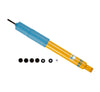 Toyota 4Runner (1989-1996) IFS 4RUNNER/SURF (Coil Rear) 1989-1996 Bilstein Bilstein B6 Offroad Rear Shock