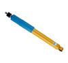 Toyota Landcruiser (1990-08/1991) 80 Series 03/1990-08/1991 Bilstein Bilstein B6 Offroad Rear Shock - Standard Height Comfort Damping