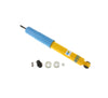 Ford Bronco (1980-1989) Quad Shock 4WD 1980-1989 Bilstein Bilstein B6 Offroad Front Shock - Forward of Front Axle