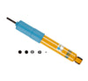 Isuzu D-Max 4WD (2008-2012) 4/2008-2012 Bilstein Bilstein B6 Offroad