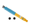Holden Jackaroo (1992-1998) 5/1992-1998 Bilstein Bilstein B6 Offroad Rear Shock