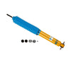 Jeep Cherokee (1994-2001) XJ Limited; Sport 4/1994-2001 Bilstein Bilstein B6 Offroad Front Shock