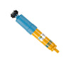 Volkswagen Transporter (1990-2003) T4 1990-2003 Bilstein Bilstein B6 Rear Shock
