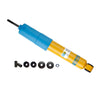 Mazda BT-50 2WD (2006-10/2011) B2500; B3000 (Hi-Rider) 11/2006-10/2011 Bilstein Bilstein B6 Offroad Front Shock