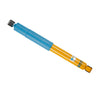 Mitsubishi Delica/L400 (1996-2005) Import 1996-2005 Bilstein Bilstein B6 Offroad Rear Shock