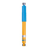 Toyota Landcruiser (2007-On) 76 Series Wagon 2007-On Bilstein Bilstein B6 Offroad Front Shock