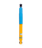 Toyota Landcruiser (1998-2007) 100 Series (IFS) 1998-2007 V8 Petrol Bilstein Bilstein B6 Offroad Front Shock - Suits 2″ Lift