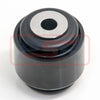 Nissan Patrol (GQ-GU) PSR  GUII Pan Hard Spheric Bearing (Wagon only)