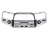 Toyota Hilux (2015-2018) Aluminium Bull Bar