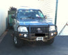 Toyota Prado (1996-2002) 90 & 95 Series Ironman 4x4 Deluxe Bull Bar