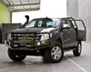 Ford Ranger (2011-2015) Ironman 4x4 Deluxe Bull Bar