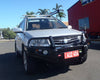 Suzuki Grand Vitara (2012-2015) Ironman 4x4 Deluxe Bull Bar