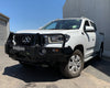 LDV T60 (2017-2021) Ironman 4x4 Deluxe Bull Bar