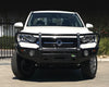 SsangYong Musso (2018-2021) Ironman 4x4 Deluxe Bull Bar