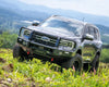 Ford Everest (2022+) Ironman 4x4 Deluxe Bull Bar