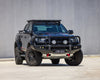 Ford Ranger Raptor (2018-2022) Ironman 4x4 APEX Bull Bar