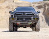 Toyota Tundra (2022+) Ironman 4x4 APEX Single Loop Bull Bar