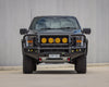 Ford F-150 (2021-2023) Ironman 4x4 APEX Bull Bar