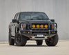 Ford F-150 (2021-2023) Ironman 4x4 APEX Bull Bar & Lights Kit