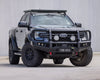 Ford Ranger (2022+) Ironman 4x4 APEX Bull Bar