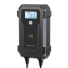 iTECHBC8 | Intelligent Battery Charger | 8 Amp 12V