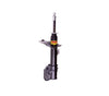 Nissan Pathfinder (1995-1999) R50 Tough Dog Nitro Gas Front Strut - Suits OE Height