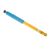 Land Rover Discovery (1999-4/2005) Series II 3/1999-4/2005 Bilstein Bilstein Steering Damper