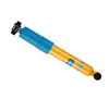 GMC Suburban (1999-2001) Wagon 4WD 1999-2001 Bilstein Bilstein B6 Offroad Front Shock