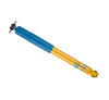 GMC Suburban (1999-2001) Wagon 4WD 1999-2001 Bilstein Bilstein B6 Offroad Rear Shock