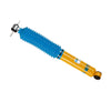 Jeep Wrangler (1996-2007) TJ 10/1996-2007 Bilstein Bilstein B6 Offroad Rear Shock - Standard Height