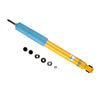 Toyota Prado (1996-2003) 95 Series 7/1996-2003 Bilstein Bilstein B6 Offroad Rear Shock