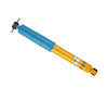Jeep Cherokee (1994-2001) XJ Limited; Sport 4/1994-2001 Bilstein Bilstein B6 Offroad Rear Shock