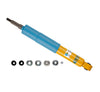 Toyota Landcruiser (1998-2007) 100 Series (IFS) 1998-2007 V8 Petrol Bilstein Bilstein B6 Offroad Front Shock - Standard Height