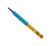 Toyota Landcruiser (1998-2007) 100 Series (IFS) 1998-2007 V8 Petrol Bilstein Bilstein B6 Offroad Rear Shocks - Standard Height