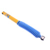Ford F250 (2001-2006) 4WD Leaf/Leaf 2001-2006 Bilstein Bilstein B6 Offroad Front Shock