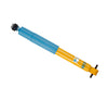 Land Rover Discovery (1999-4/2005) Series II 3/1999-4/2005 Bilstein Bilstein B6 Offroad Front Shock - Heavy Duty