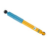 Land Rover Discovery (1999-4/2005) Series II 3/1999-4/2005 Bilstein Bilstein B6 Offroad Rear Shocks - Heavy Duty