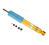 Suzuki Jimny (1998-2005) SN413 (JB33/43/48) 10/1998-2005 Bilstein Bilstein B6 Front Shock - Standard Height