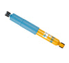 Suzuki Jimny (1998-2005) SN413 (JB33/43/48) 10/1998-2005 Bilstein Bilstein B6 Rear Shock - Standard Height