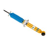 Mitsubishi Pajero (2000-On) NM - NX (SWB Diesel) 5/2000-On Bilstein Bilstein B6 Offroad Front Strut