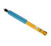 Mitsubishi Pajero (2000-On) NM - NX (SWB Diesel) 5/2000-On Bilstein Bilstein B6 Offroad Rear Shock