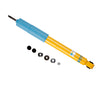 Toyota Prado (2010-On) 150 Series Kakadu Bilstein B6 Offroad Rear Shock