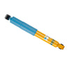 Volkswagen Transporter (2003-2014) T5 4Motion 2003-2014 Bilstein Bilstein B8 Rear Shock - Lowered Height