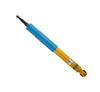 Toyota Landcruiser (1998-2007) 100 Series (IFS) 1998-2007 Diesel Bilstein Bilstein B6 Offroad Shock - Suits 2″ Lift