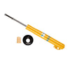 Jeep Grand Cherokee (2006-2011) WH; WK 2006-2011 Bilstein Bilstein B6 Offroad Front Strut