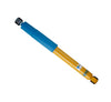 JAC T9 (2024-On) 2024-On Bilstein Bilstein B6 Offroad Rear Shock - Raised Height