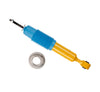 Nissan Pathfinder (2005-2015) R51 2.5L; 4.0L 11/2005-2015 Bilstein Bilstein B6 Offroad Front Strut