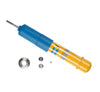 Jeep Cherokee (2001-2008) KJ Diesel 9/2001-2008 Bilstein Bilstein B6 Offroad Front Shock