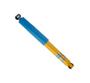 Jeep Cherokee (2001-2007) KJ Petrol 9/2001-2007 Bilstein Bilstein B6 Offroad Rear Shock