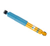 Volkswagen Transporter (2003-2014) T5 2WD 2003-2014 Bilstein Bilstein B6 Rear Shock - Suits Raised Suspension